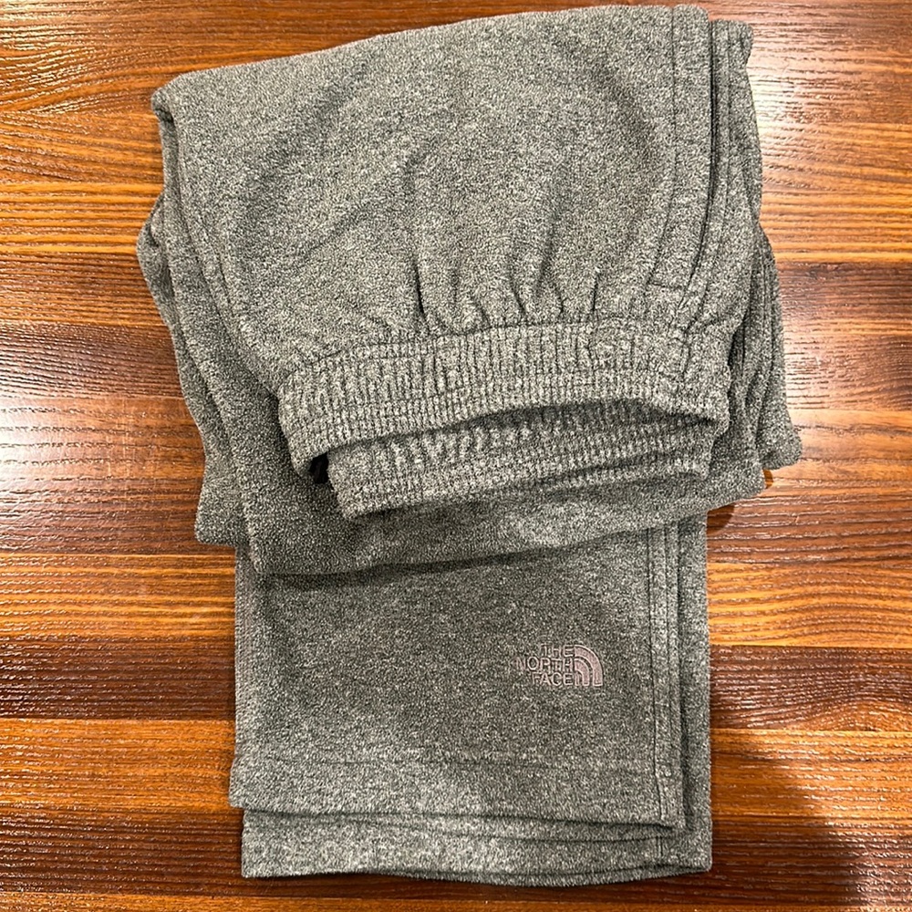 The North Face Sweatpants